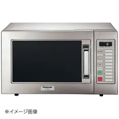 【京都発☆着払い】　パナソニック　オーブンレンジ　正常稼働品 京都発☆着払い】 パナソニック オーブンレンジ 正常稼働品 楽天