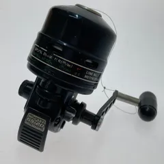 2024年最新】daiwa hi-castの人気アイテム - メルカリ