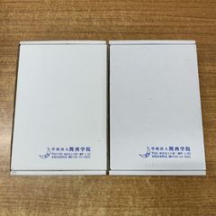 ■02)【同梱不可】美術・文学など ロシア語の洋雑誌・本 まとめ売り約280冊大量セット/バックナンバー/アート/学術/芸術/評論/デッサン/C □02)【同梱不可】芸術・文学など ロシア語の洋雑誌 まとめ売り