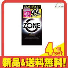 Item thumbnail for item 2df46d5a-8560-4121-a23b-a895a8dbf971