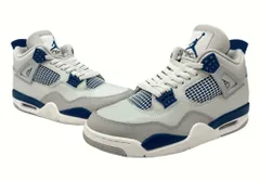 2025年最新】aj4の人気アイテム - メルカリ