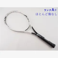 2025年最新】HEAD ラケット ジョコビッチの人気アイテム - メルカリ