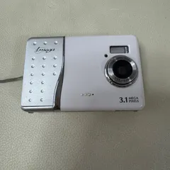 2025年最新】i mega カメラ hitachiの人気アイテム - メルカリ