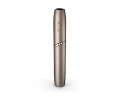 2023年最新】iqos3 duo ホルダーの人気アイテム - メルカリ