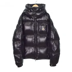 ✨モンクレール MONTBELIARD 　　　　　　　 　　　　サイズ7✨ MONTBELIARD ＜MONCLER＞ MARUNOUCHI RECOMMEND｜ビームス ハウス