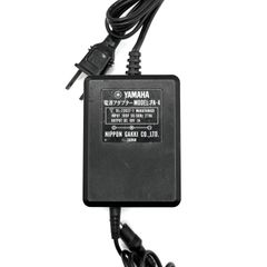 gaNSkjRpNpxLqhYC49aTc.jpg@jpg