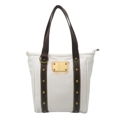 ルイ・ヴィトン トートバッグ M40036 ( 廃番 )