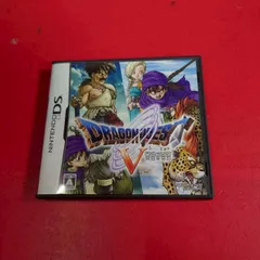 【ドラクエパック】ニンテンドーDS 3DSソフト6本まとめ 天空の花嫁 ドラクエパック】ニンテンドーDS 3DSソフト6本まとめ 天空の花嫁