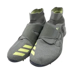 ウィメンズ ゼッドジー21モーション ボア /W ZG21 MOTION BOA 202112020020-