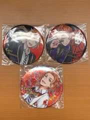 3点セット ☆ ツイステットワンダーランド ツイステ ケイト