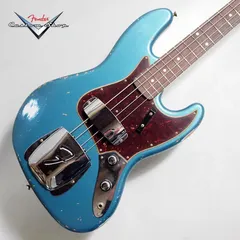 2024年最新】fender jazz bass specialの人気アイテム - メルカリ