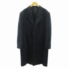 フセイン・チャラヤン テーラードジャケット Yahoo!オークション -「hussein chalayan ジャケット