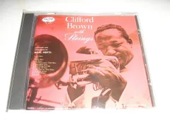 2025年最新】clifford brownの人気アイテム - メルカリ