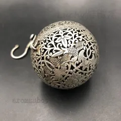 2025年最新】銅置物の人気アイテム - メルカリ