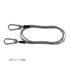 Item thumbnail for item 740dacc8-7bee-4b86-843c-da4ccd8b07d3