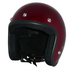新品！ ZK-380スモールジェット【キャンディレッド】SG公認 PSC認可 全排気量対応 盗難防止金属ホルダー 社外シールド装着可能！フリーサイズ(57～60㎝) 