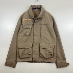 2025年最新】uniform experiment マウンテンパーカーの人気
