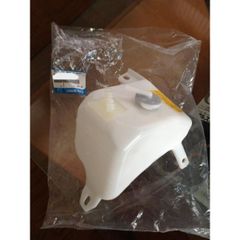 新品 TZR250 3MA TZR125 4DL 新品オイルタンク 自社製品 - メルカリ