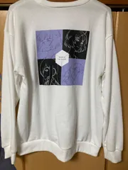 ワールドトリガー トレーナー