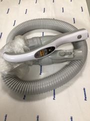 掃除機ホース