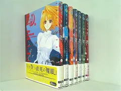 2025年最新】月姫真月譚の人気アイテム - メルカリ