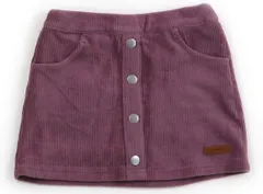 【プティマイン/petitmain】スカート 90サイズ 女の子【子供服・ベビー服】（1953262）