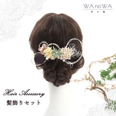 Item thumbnail for item 6661916d-cbc9-4955-88e9-fa03b80fb51d