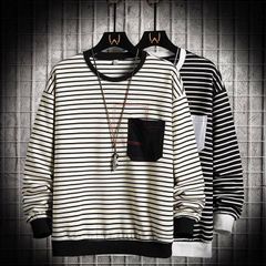 Item thumbnail for item 4e0f9741-e3ea-4cf1-9588-c1f9155bee68