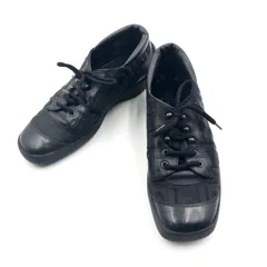 2025年最新】zucca 靴の人気アイテム - メルカリ