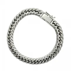 2025年最新】PT900 ブレスレットの人気アイテム - メルカリ 