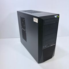 ゲーミングPC i7 8700K RTX2070super 16GB SSD512GB モンハン ゲーミングPC i7 8700K RTX2070super 16GB SSD512GB モンハン