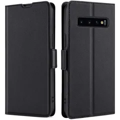【新着商品】手帳ケース ぎゃらくしー ケース S10 S10 ケース ケース S10 S10 携帯カバー ケース galaxy galaxy S10 galaxy ケース ケース sc03l ケース カバー カバー galaxyS10 galaxyS10 ca