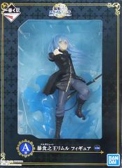 MTG FF 《モーグリの商人、スティルツキン》プレリリース foil - メルカリ