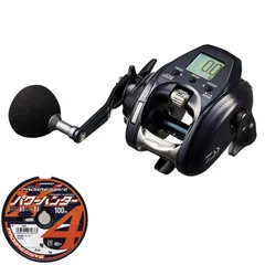 レオブリッツ　３００Ｊ　中古品 15レオブリッツ 300J｜＠ベリーネット 日本最大新品中古釣具WEB