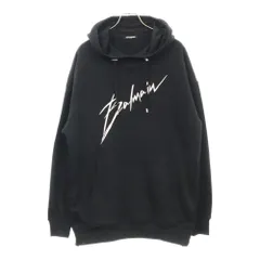2025年最新】balmain スウェットの人気アイテム - メルカリ