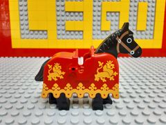 ☆スケイルアーマー☆ レゴ ミニフィグ 大量10体 兵士 騎士 ドラゴンナイト LEGO 人形 鎧兜 ☆ドラゴンナイト☆ レゴ ミニフィグ 大量10体 兵士 騎士 スケイル
