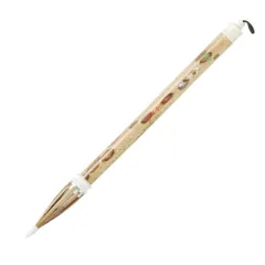 【真作】掛軸　前衛書道　躍動感あふれる墨線美　現代書作品　力強い抽象書　S101 2025年最新】前衛書道の人気アイテム - メルカリ