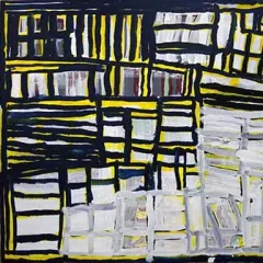 2025年最新】bloodthirsty butchersの人気アイテム - メルカリ