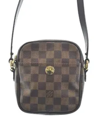 LOUIS VUITTON バッグ（その他） レディース 【古着】【中古】【送料無料】