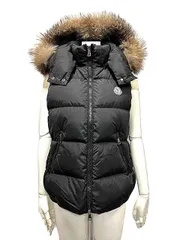 2025年最新】moncler モンクレール gallinuleの人気アイテム