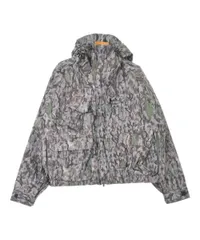 South2west8 ブルゾン（その他） メンズ 【古着】【中古】【送料無料】のサムネイル
