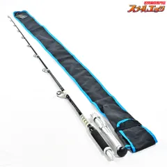 アルファタックル　ディープ　クルーザー 200W アルファタックル ディープ クルーザー 200W アルファタックル