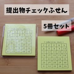 Item thumbnail for item b557c56f-af3c-433d-ab04-3e751be018d0