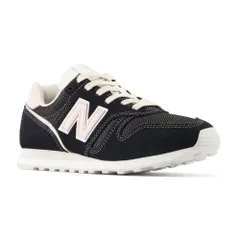 2024年最新】new balance ML373の人気アイテム - メルカリ