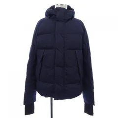 カナダグース CANADA GOOSE ダウンジャケット
