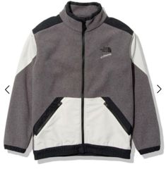 こっそり値下げ☆THE NORTH FACE ノースフェイス 92' EXTREME Fleece Jacket 92 エクストリームフリースジャケット