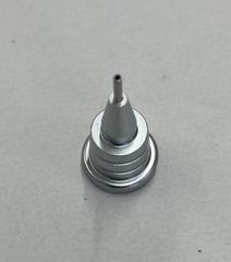 パイロット　S20 シャープペン先　0.5mm  口金