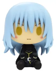 2026年最新】ちょこのっこリムルの人気アイテム - メルカリ