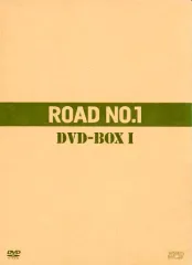 2025年最新】ロードナンバーワン dvdの人気アイテム - メルカリ
