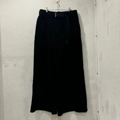 2025年最新】sacai メンズ スラックスの人気アイテム - メルカリ